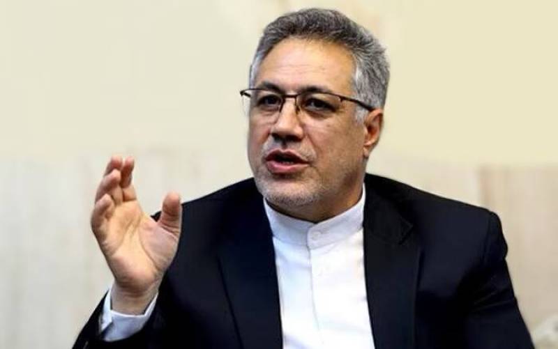 مردم جنوب کرمان منتظر تشکیل استان کرمان جنوبی هستند